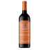 Vinho Casal Garcia Tinto Seco 750ml