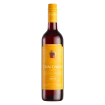 Vinho Casal Garcia Tinto Sweet 750ml