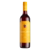 Vinho Casal Garcia Tinto Sweet 750ml