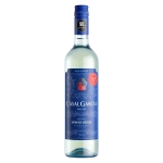 Vinho Casal Garcia Verde Seco Branco 750ml