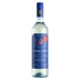 Vinho Casal Garcia Verde Seco Branco 750ml