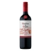 Vinho Casillero Del Diablo Belight Red 750ml