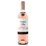 Vinho Casillero Del Diablo Belight Rosé 750ml