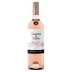 Vinho Casillero Del Diablo Belight Rosé 750ml