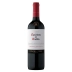 Vinho Casillero Del Diablo Cabernet Sauvignon Concha Y Toro 750ml