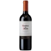 Vinho Casillero Del Diablo Carménère 750ml