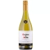 Vinho Casillero del Diablo Chardonnay 750ml