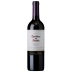 Vinho Casillero Del Diablo Merlot 750ml