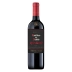 Vinho Casillero Del Diablo Red Blend 750ml