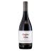 Vinho Casillero Del Diablo Shiraz 750ml