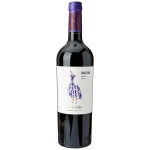 Vinho Chac Chac Tinto Malbec Vinã Las Perdices 750ml
