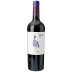 Vinho Chac Chac Tinto Malbec Vinã Las Perdices 750ml