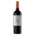 Vinho Chac Chac Vinã Las Perdices Cabernet Franc 750ml