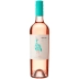 Vinho Chac Chac Vinã Las Perdices Malbec Rosé 750ml