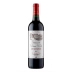 Vinho Château De La Dame Verte Bordeaux Supérieur 2016 750ml