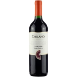 Vinho Chilano Carménère 750ml