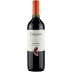 Vinho Chilano Carménère 750ml