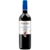 Vinho Chilano Merlot 750ml