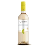 Vinho Chilano Moscato 750ml