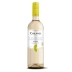 Vinho Chilano Moscato 750ml