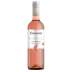 Vinho Chilano Pink Moscato 750ml