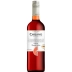 Vinho Chilano Rosé 750ml