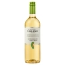 Vinho Chilano Sauvignon Blanc 750ml