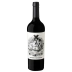Vinho Cordero Con Piel Lobo Argentino Cabernet Sauvignon 750ml