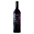 Vinho Diablo Dark Black Cabernet 750ml