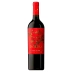 Vinho Diablo Dark Red 750ml