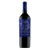 Vinho Diablo Deep Carmenere 750ml