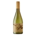 Vinho Diablo Golden Chardonnay 750ml