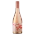 Vinho Diablo Luminous Rosé 750ml