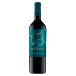 Vinho Diablo Velvet Merlot 750ml