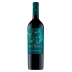 Vinho Diablo Velvet Merlot 750ml