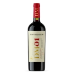 Vinho Don Melchor DM01 Cabernet Sauvignon 88% Cabernet Franc 12% 2022 750ml