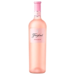 Vinho Freixenet Rosado Seco 750ml