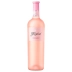 Vinho Freixenet Rosado Seco 750ml