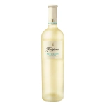 Vinho Freixenet Sauvignon Blanc 750ml