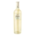 Vinho Freixenet Sauvignon Blanc 750ml
