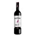 Vinho Macaw Cabernet Sauvignon 750ml