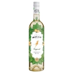 Vinho Macaw Frisante Tropical Branco 750ml