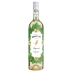 Vinho Macaw Frisante Tropical Branco 750ml