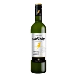 Vinho Macaw Moscato Branco 750ml