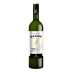 Vinho Macaw Moscato Branco 750ml