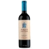 Vinho Marques de Casa Carménère 750ml