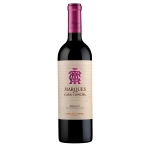 Vinho Marques de Casa Merlot 750ml