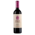 Vinho Marques de Casa Merlot 750ml