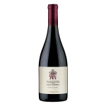 Vinho Marques de Casa Pinot Noir 750ml