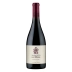 Vinho Marques de Casa Pinot Noir 750ml